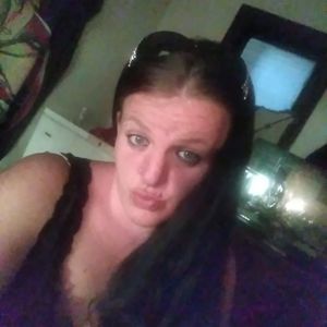 Meet your Posher, Marie